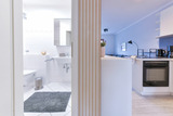 Ferienwohnung in Kellenhusen - Ostseegarten Forsythie - Bild 25