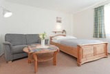 Ferienwohnung in Scharbeutz - Fahrenkrug Westbrise - Bild 5