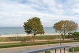 Ferienwohnung in Haffkrug - Strandresidenz Deern 17 - Bild 12