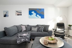 Strandresidenz Deern 17