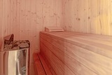 Ferienwohnung in Gr&ouml;mitz - Reiher 1 West - Bild 3