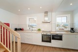 Ferienwohnung in Gr&ouml;mitz - Reiher 1 West - Bild 13