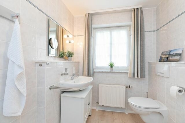 Ferienwohnung in Kellenhusen - Appartementhausanlage Tiemann Strandsand - Bild 22