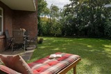 Ferienwohnung in Malente - Harringskoje - Bild 11