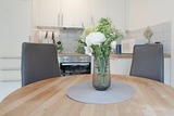Ferienwohnung in Malente - Harringskoje - Bild 15