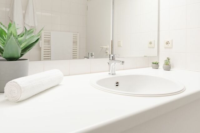 Ferienwohnung in Malente - Harringskoje - Bild 24