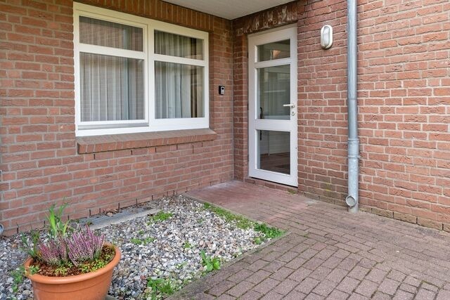 Ferienwohnung in Malente - Harringskoje - Bild 25