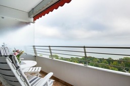 An der Waldkapelle 26 Seestern Timmendorfer Strand