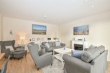 Ferienwohnung in Kellenhusen - Im Sonnengarten Achtern Diek - Bild 5