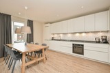 Ferienwohnung in Kellenhusen - Im Sonnengarten Achtern Diek - Bild 8