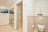 Ferienwohnung in Kellenhusen - Im Sonnengarten Achtern Diek - Bild 19