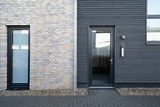 Ferienwohnung in Kellenhusen - Im Sonnengarten Achtern Diek - Bild 25