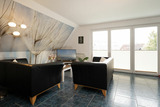 Ferienwohnung in Gr&ouml;mitz - Ostseezeit - Bild 1