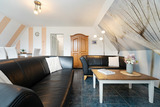 Ferienwohnung in Gr&ouml;mitz - Ostseezeit - Bild 6