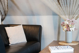 Ferienwohnung in Gr&ouml;mitz - Ostseezeit - Bild 7