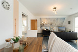 Ferienwohnung in Gr&ouml;mitz - Ostseezeit - Bild 15