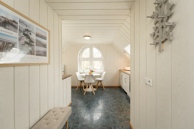 Ferienwohnung in Gr&ouml;mitz - Ostseezeit - Bild 19