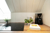 Ferienwohnung in Gr&ouml;mitz - Ostseezeit - Bild 25