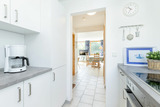 Ferienwohnung in Laboe - Kliffsegler - Bild 11
