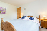 Ferienwohnung in Laboe - Kliffsegler - Bild 16