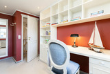 Ferienhaus in Sch&ouml;nberger Strand - Villa BelAmi - Bild 21