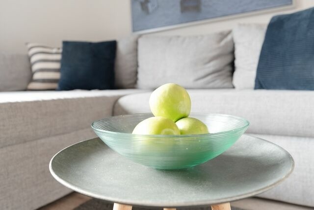 Ferienhaus in Timmendorfer Strand - Fischerhus - Bild 7