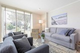Ferienwohnung in Gr&ouml;mitz - Sonne und Meer Wohnung 2 - Bild 4