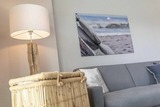 Ferienwohnung in Gr&ouml;mitz - Sonne und Meer Wohnung 2 - Bild 6
