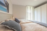 Ferienwohnung in Gr&ouml;mitz - Sonne und Meer Wohnung 2 - Bild 14