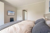 Ferienwohnung in Gr&ouml;mitz - Sonne und Meer Wohnung 2 - Bild 16