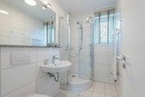 Ferienwohnung in Gr&ouml;mitz - Sonne und Meer Wohnung 2 - Bild 17