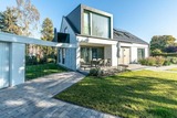 Ferienwohnung in Gr&ouml;mitz - Sonne und Meer Wohnung 2 - Bild 21