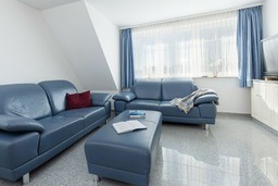Im Stillen Winkel 2