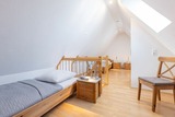 Ferienwohnung in Laboe - Im Stillen Winkel 2 - Bild 20