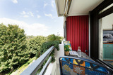 Ferienwohnung in Dahme - Berolina Sunset Dahme - Bild 11