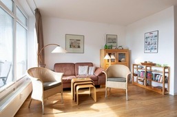 Sch&uuml;tzenweg 6 D&uuml;nengr&uuml;n