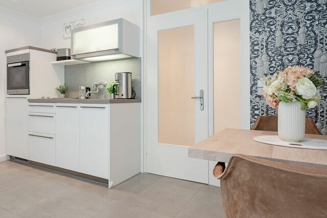 Ferienwohnung in Scharbeutz - Appartementhausanlage Wennseestra&szlig;e Wenn 29 - Bild 10