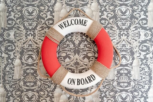 Ferienwohnung in Scharbeutz - Appartementhausanlage Wennseestra&szlig;e Wenn 29 - Bild 12