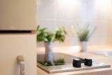 Ferienwohnung in Grömitz - Mittelweg 6 Wohnung 3 - Bild 22