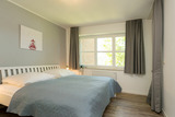 Ferienwohnung in Sch&ouml;nberger Strand - Kleine Auszeit - Bild 4