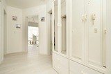 Ferienwohnung in Gr&ouml;mitz - Gr&uuml;ntal Residenz Gr&uuml;ntal Sonne - Bild 13