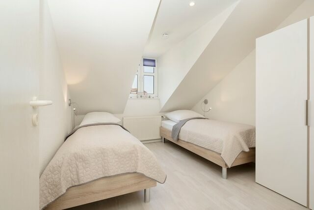 Ferienwohnung in Gr&ouml;mitz - Gr&uuml;ntal Residenz Gr&uuml;ntal Sonne - Bild 19