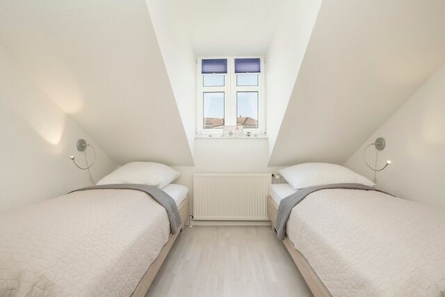 Ferienwohnung in Gr&ouml;mitz - Gr&uuml;ntal Residenz Gr&uuml;ntal Sonne - Bild 20