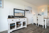 Ferienwohnung in Sch&ouml;nberg-Holm - Kapit&auml;n Haddock - Bild 7