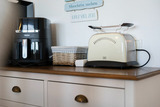 Ferienwohnung in Sch&ouml;nberg-Holm - Kapit&auml;n Haddock - Bild 11