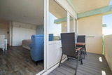 Ferienwohnung in Sch&ouml;nberg-Holm - Kapit&auml;n Haddock - Bild 12