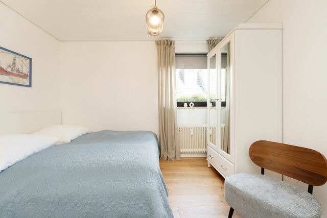 Ferienwohnung in Kellenhusen - Ostseegl&uuml;ck Fahrenhorst - Bild 19