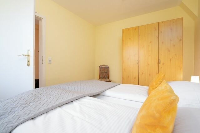 Ferienwohnung in Malente - Haus am H&uuml;gel - Bild 12