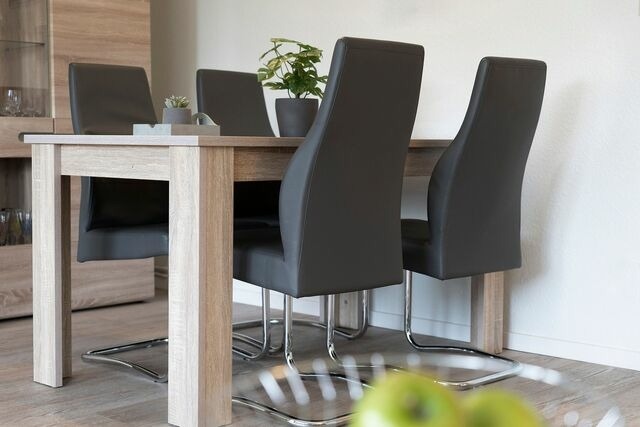 Ferienwohnung in Gr&ouml;mitz - Seestern - Bild 7