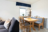 Ferienwohnung in Kellenhusen - Deichhof 3a Wohnung 10 - Bild 6